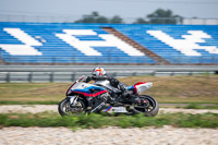 25-to-27th-july-2019;Slovakia-Ring;event-digital-images;motorbikes;no-limits;peter-wileman-photography;trackday;trackday-digital-images